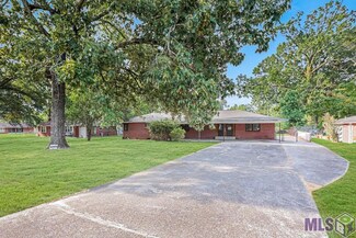 6566 Celia Ave, Baton Rouge, LA 70811