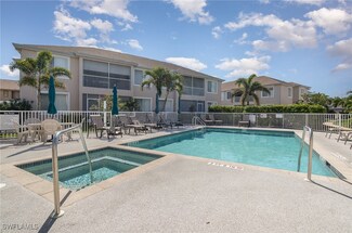 76 4th St Unit 5-101, Bonita Springs, FL 34134