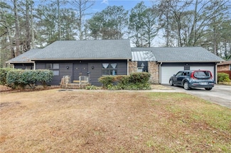 2305 Eastgate Dr, Snellville, GA 30078