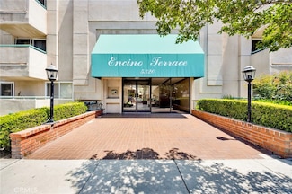 5320 Zelzah Ave Unit 106, Encino, CA 91316