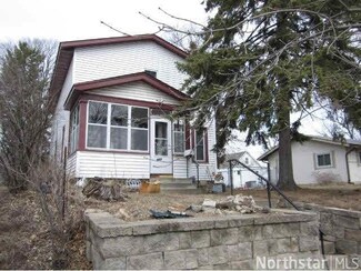 367 367 Sidney St E, St. Paul, MN 55107