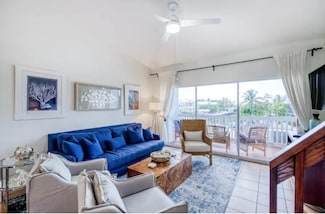 164 Ocean Bay Dr Unit 3-C, Key Largo, FL 33037
