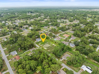 458 Holin Ave SW, Palm Bay, FL 32908