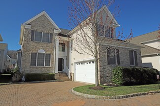 61 Teagan Ct Unit 61, Atlantic Highlands, NJ 07716