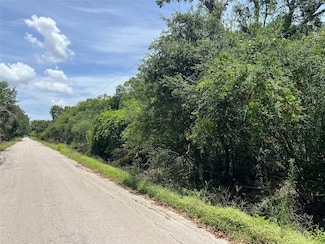 0 Carson Rd, Houston, TX 77048