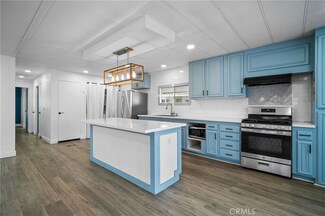 2205 W Acacia Ave Unit 167, Hemet, CA 92545