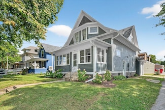 12 6th Ave SE, Rochester, MN 55904