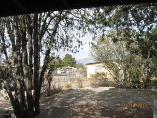 5724 E 24th St, Tucson, AZ 85711