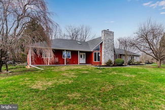 540 Springfield Rd, Shippensburg, PA 17257
