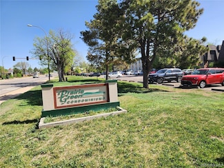 9650 Huron St Unit 23, Thornton, CO 80260