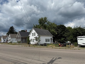 189 W Main St, Norton, MA 02766