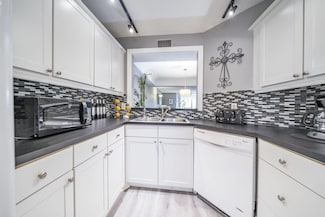 23249 Barwood Ln N Unit 102, Boca Raton, FL 33428