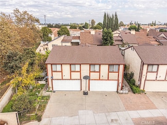 9467 Cortada St Unit F, El Monte, CA 91733