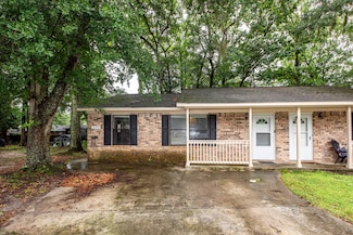 819 Sandpiper Dr Unit B, Ladson, SC 29456