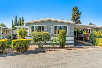 5450 Monterey Hwy Unit 12, San Jose, CA 95111