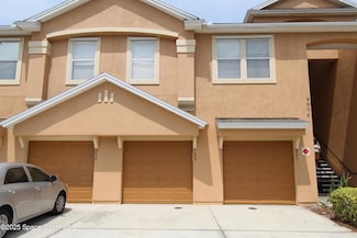 4056 Meander Place Unit 204, Rockledge, FL 32955