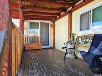 3173 Bancroft Dr Unit 5, Spring Valley, CA 91977