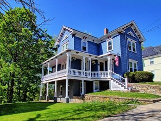 34 Beacon St, Boston, MA 02108