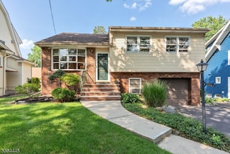 107 Severin Ct, Cranford, NJ 07016