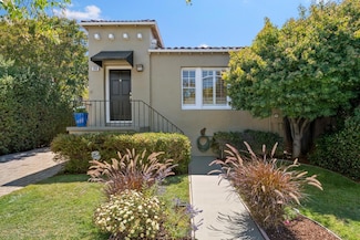 908 S Grant St Unit S, San Mateo, CA 94402