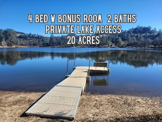 8199 Sheep Ranch Rd, Mountain Ranch, CA 95246