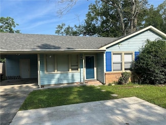 135 Bernice St, Ponchatoula, LA 70454
