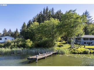 0 NE Lake Dr Unit 400555244, Lincoln City, OR 97367