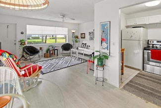 560 Horizons W Unit 108, Boynton Beach, FL 33435
