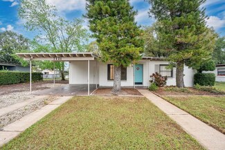 7121 Stockholm Way, Orlando, FL 32822
