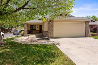 8040 E Dartmouth Ave Unit 16, Denver, CO 80231