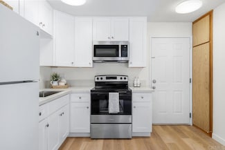 3786 Alabama St Unit 201, San Diego, CA 92104