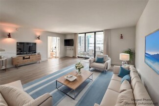1800 Collins Ave Unit 9C, Miami Beach, FL 33139