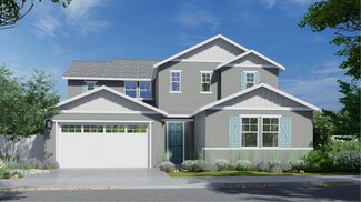 Residence 3308, Stockton, CA 95219