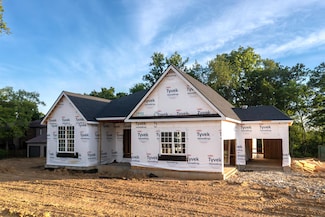 2752 River Birch Dr, Villa Hills, KY 41017