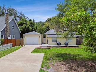 1722 Albemarle Rd, Clearwater, FL 33764