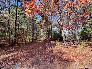 14 Great Rock Rd, Bourne, MA 2532