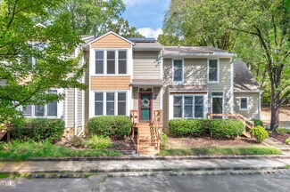 101 Thomas Ln Unit C3, Carrboro, NC 27510