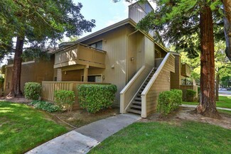 5282 Makati Cir, San Jose, CA 95123
