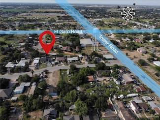1320 Gold Ave, Alamo, TX 78516