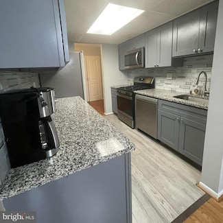 0 Welsh Rd Unit 111, Philadelphia, PA 19115
