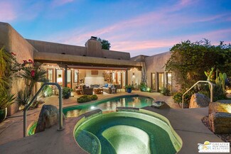 72689 Beavertail St, Palm Desert, CA 92260