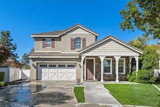 40409 Corrigan Place, Temecula, CA 92591