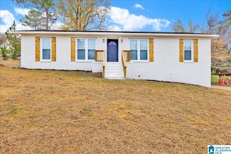 333 36th Ave NE, Center Point, AL 35215