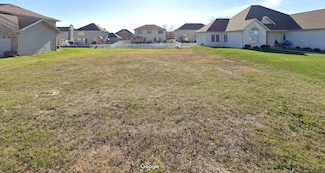 270 Aspen Dr, Beecher, IL 60401