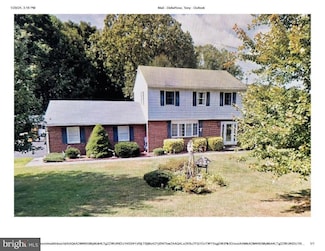 1200 Woodland Ct, Hampstead, MD 21074