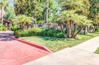 2909 Huntington Blvd Unit 229, Fresno, CA 93721