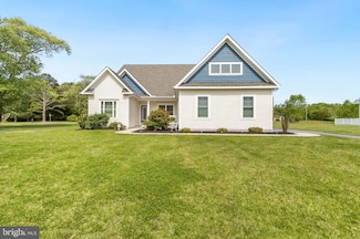 16560 Asher Ct, Milton, DE 19968