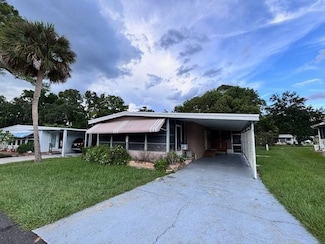 338 Casa Grande Dr, Winter Springs, FL 32708