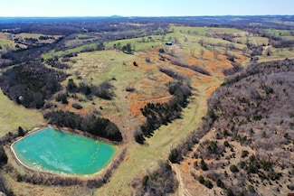 14-0.3-07 Cr 308, Gainesville, MO 65655