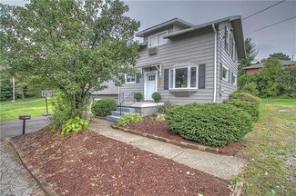 2204 13th St, Beaver Falls, PA 15010